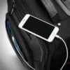 Trolley bagaglio a mano Samsonite Pro