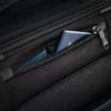Trolley bagaglio a mano Samsonite Pro