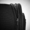 Trolley bagaglio a mano Samsonite Pro