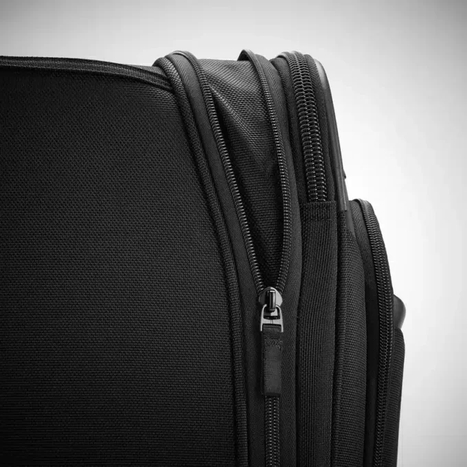 Trolley bagaglio a mano Samsonite Pro