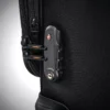 Trolley bagaglio a mano Samsonite Pro