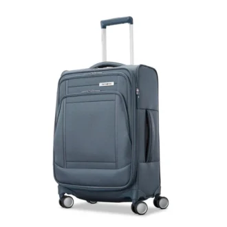 Trolley morbido Uplift per bagaglio a mano