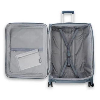 Uplift softside large spinner
