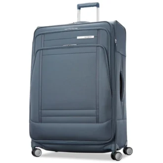 Uplift softside large spinner