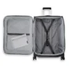 Uplift softside medium spinner Uplift softside medium spinner