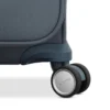 Valigia a rotelle morbida da bagaglio a mano Elevation™ Plus Valigia a rotelle morbida da bagaglio a mano Elevation™ Plus