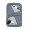 Valigia a rotelle morbida da bagaglio a mano Elevation™ Plus Valigia a rotelle morbida da bagaglio a mano Elevation™ Plus
