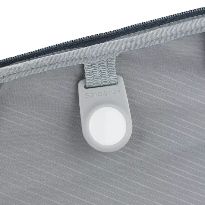 Valigia a rotelle morbida da bagaglio a mano Elevation™ Plus Valigia a rotelle morbida da bagaglio a mano Elevation™ Plus