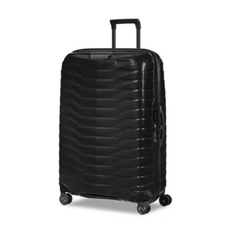 Valigia Proxis medium con rotelle