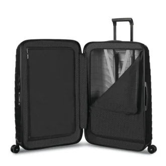Valigia Proxis medium con rotelle