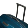 Valigia spinner extra large Proxis Valigia spinner extra large Proxis