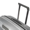 Proxis spinner grande Proxis spinner grande