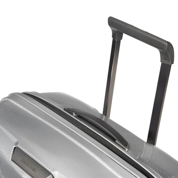 Proxis spinner grande Proxis spinner grande