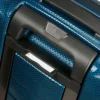Valigia spinner extra large Proxis Valigia spinner extra large Proxis