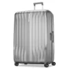 Valigia rigida extra large con rotelle Uplift Valigia rigida extra large con rotelle Uplift