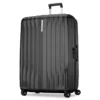 Valigia rigida extra large con rotelle Uplift Valigia rigida extra large con rotelle Uplift