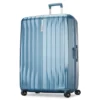 Valigia rigida extra large con rotelle Uplift Valigia rigida extra large con rotelle Uplift
