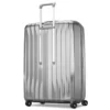 Valigia rigida extra large con rotelle Uplift Valigia rigida extra large con rotelle Uplift