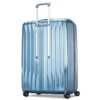 Valigia rigida extra large con rotelle Uplift Valigia rigida extra large con rotelle Uplift