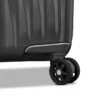Valigia rigida extra large con rotelle Uplift Valigia rigida extra large con rotelle Uplift