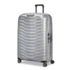 Valigia spinner extra large Proxis Valigia spinner extra large Proxis