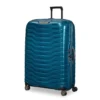 Valigia spinner extra large Proxis Valigia spinner extra large Proxis