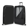 Valigia spinner extra large Proxis Valigia spinner extra large Proxis