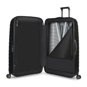 valigia spinner extra large proxis 2 2 330x330 - Valigia spinner extra large Proxis