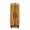Valigia spinner extra large Proxis