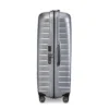 Valigia spinner extra large Proxis Valigia spinner extra large Proxis