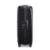 Valigia spinner extra large Proxis Valigia spinner extra large Proxis