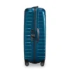 Valigia spinner extra large Proxis Valigia spinner extra large Proxis