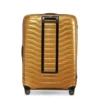 Valigia spinner extra large Proxis