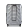 Valigia spinner extra large Proxis Valigia spinner extra large Proxis