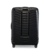 Valigia spinner extra large Proxis Valigia spinner extra large Proxis