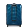 Valigia spinner extra large Proxis Valigia spinner extra large Proxis