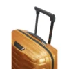 Proxis spinner grande Proxis spinner grande