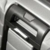 Proxis spinner grande Proxis spinner grande