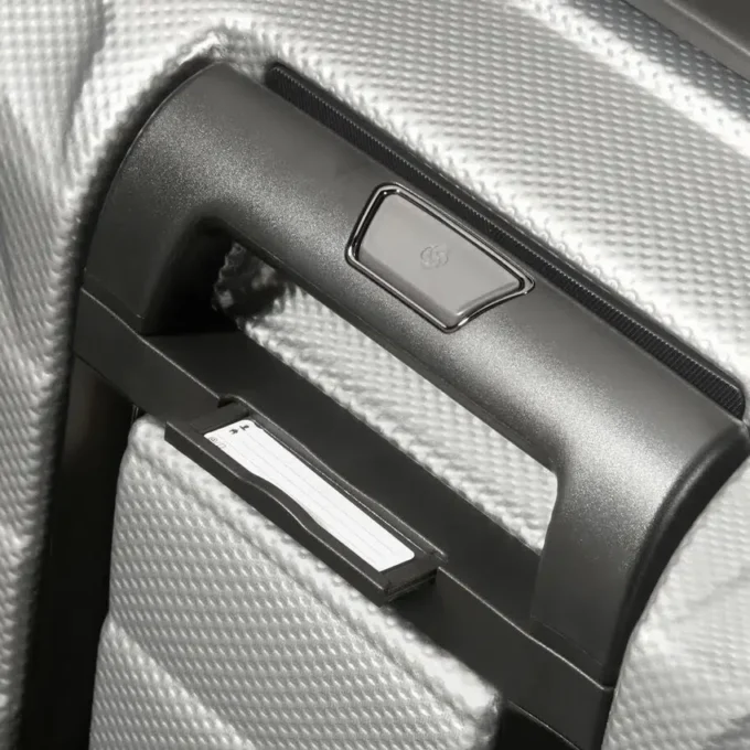 Proxis spinner grande Proxis spinner grande