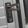 Proxis spinner grande Proxis spinner grande