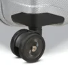 Valigia spinner extra large Proxis Valigia spinner extra large Proxis