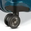 Valigia spinner extra large Proxis Valigia spinner extra large Proxis