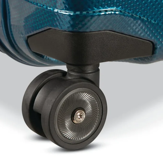 Valigia spinner extra large Proxis Valigia spinner extra large Proxis