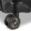 Valigia spinner extra large Proxis Valigia spinner extra large Proxis