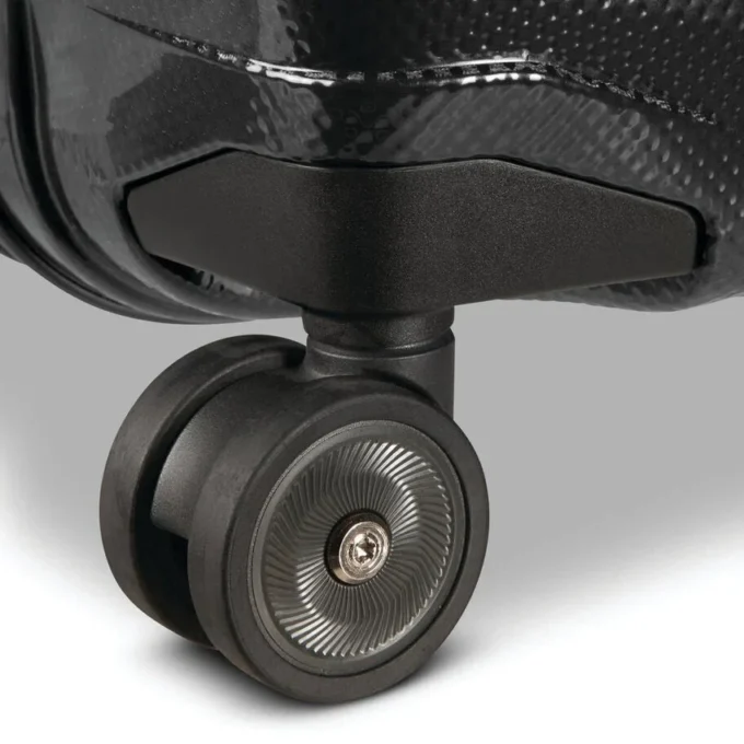 Valigia spinner extra large Proxis Valigia spinner extra large Proxis