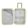 Set da 2 pezzi Venue (co/l)