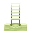 Set da 2 pezzi Venue (co/l)