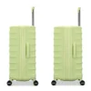 Set da 2 pezzi Venue (co/l)