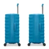 Set da 2 pezzi Venue (co/l)