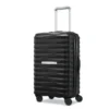Set di 2 pezzi Voltage dlx (co/l)